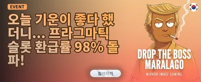인기 슬롯 무료 스핀 이벤트 promotion