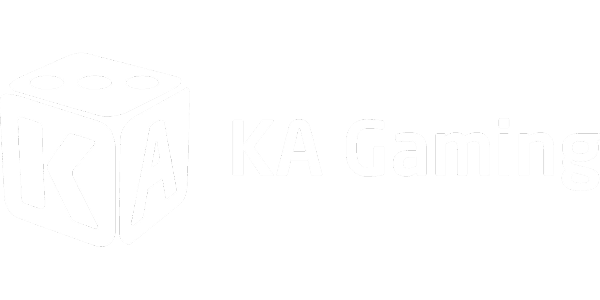 넥스트 게이밍 logo