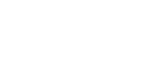 골드넷 솔루션 logo