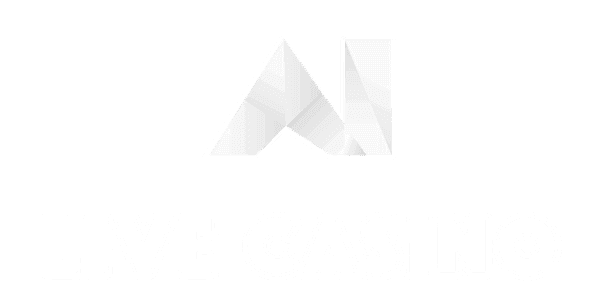 다이렉트 뱅크 logo