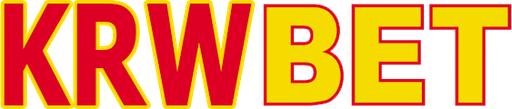krwbet Logo